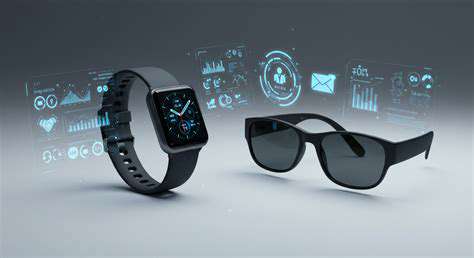 BeyondtheWrist:ExploringHand-SpecificAssistiveDevices