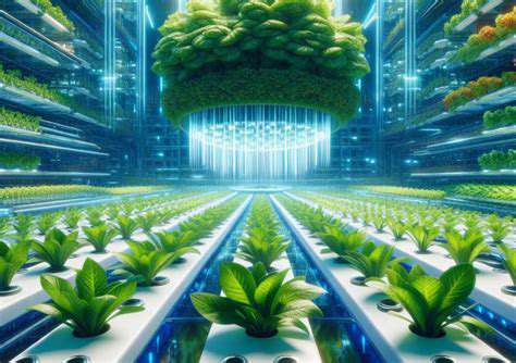 CultivatingCommunityGardens:GrowthBeyondtheSoil