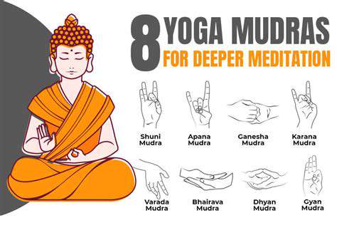 HandMudrasforMindfulnessandFocus