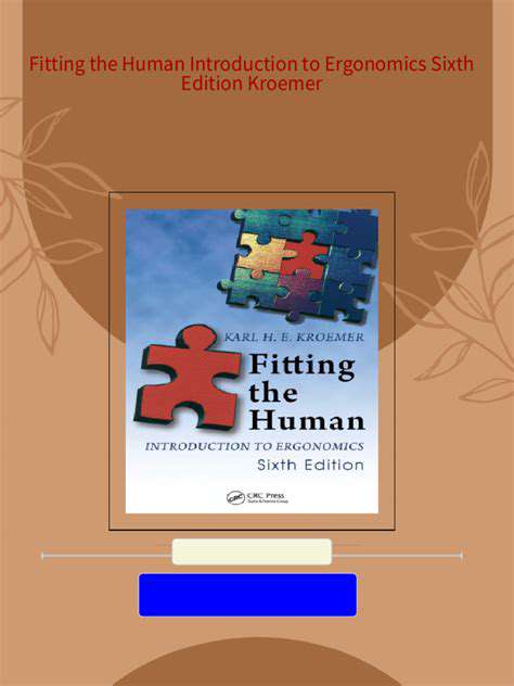IntroductiontoErgonomicHandCare