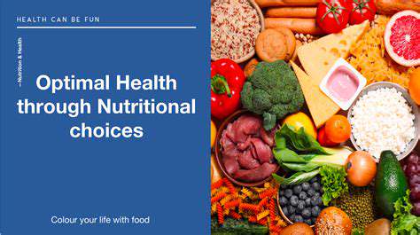 NutritionalSupportforOptimalHandandArmHealth