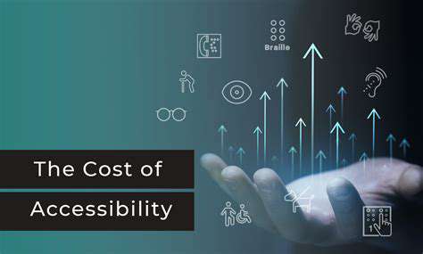 OvercomingtheChallenges:Cost,Accessibility,andAcceptance