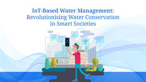 PrecisionandControl:EssentialSkillsinWater-BasedWork