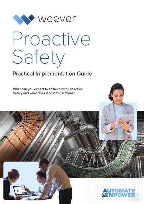 PreventingInjuries:ProactiveMeasuresforLong-TermWell-being