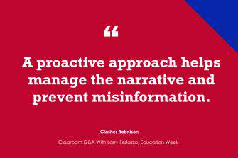 PreventingandManagingHandIssues:AProactiveApproach