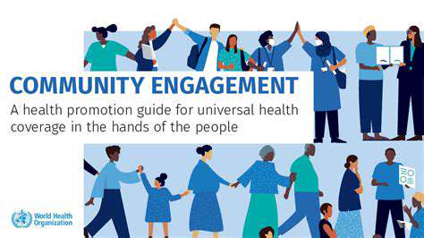 The Impact of Hand Health on Community Engagement
