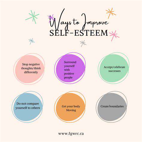 The Impact of Hand Health on Self Esteem