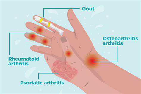The Impact of Diabetes on Hand Health