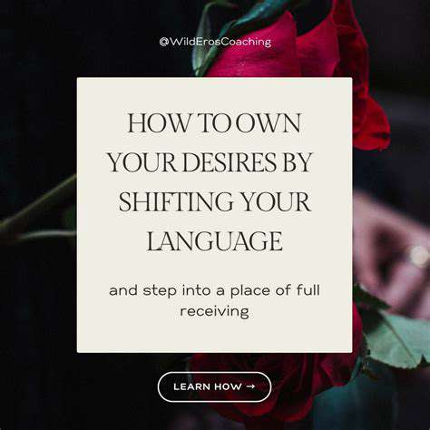 TheArtofGivingandReceiving:HandsasInstrumentsofGenerosity