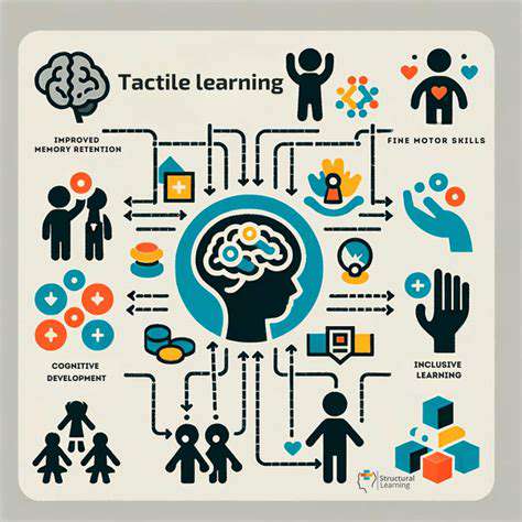 TheImportanceofTactileLearninginDiverseEducationalContexts