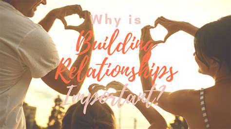 TheImportanceofTouchinBuildingRelationships
