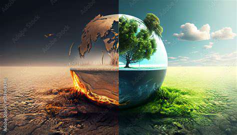 TheInfluenceofClimateandEnvironmentalConditionsonHandHealth
