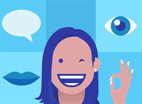 TheLanguageoftheHands:NonverbalCommunication