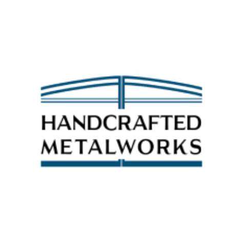The Role of Hands in Blacksmithing and Metalwork
