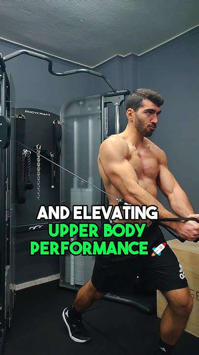 TheOften-OverlookedMuscleGroup:WhyHandStrengthMatters
