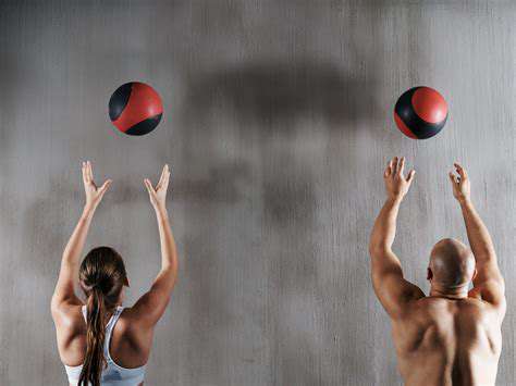 The Science of Hand Coordination in Fencing